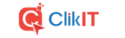 ClikIt Now
