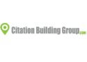 Local Business Listing Submission