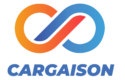 Cargaison Express