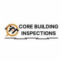 Core Building Inspections