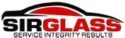 Sir Auto Glass & Calibration