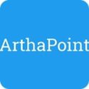 Artha Point