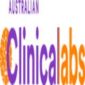 Australian Clinical Labs