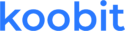 Koobit
