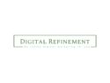 Digital Refinement