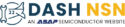 Dash NSN