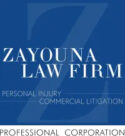 Zayouna Law Firm