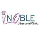 Noble Ultrasound Clinic in Gurgaon – For Best Ultrasound, ECHO, X-Ray, HSG, ECG, Doppler, Blood Test & More