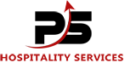 PS Hospitality Services