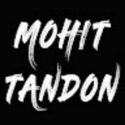 Mohit Tandon Burr Ridge Chicago USA | Mohit Tandon Houston