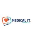 MedicalITServices