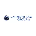 Sumner Law Group, LLC