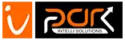 Park Intelli - Appraisal | Software Development | Digital Marketing Services