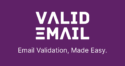 Valid Email