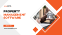 Property Management Software | PropGOTO