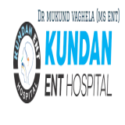 Kundan ENT & Vertigo Hospital