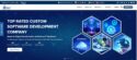 Quest Global Technologies LTD