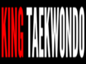 KING TAEKWONDO