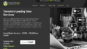 SEO Toronto Company