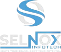 Selnox Infotech Pvt. Ltd.