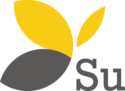 Suissu – Channel Manager