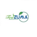 TeaZuma Online Store