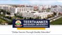 Best Private university in UP
