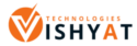 VISHYAT TECHNOLOGIES