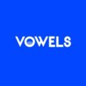 Vowels Branding Agency