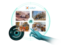 viAct – Smart Site Safety System