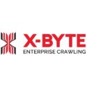 X-Byte Enterprise Crawling