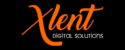 Xlent Digital Solutions