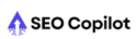 The SEO Copilot