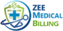 ZEE Medical Billing