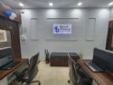 Brand Wisdom Solutions