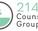 214 Counseling Group