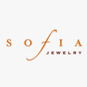 Sofia Jewelry