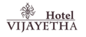 Hotel Vijayetha