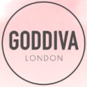 Goddiva