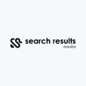 Search Results Media