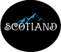 Scotland Packages