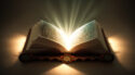 Quraneclass