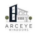 ArcEye Windoors – UPVC Doors and Windows Manufacturers in Mohali