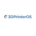 3DPrinterOS