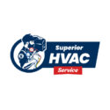Superior HVAC Service of Guelph