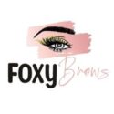 Foxy Brows Image