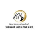 New Jersey’s Medical Weight Loss For Life