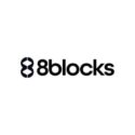 8 Blocks