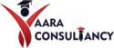 Aara Education Consultancy