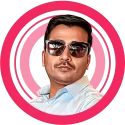 Digital Marketing Specialist in Dubai | SEO Expert in Dubai